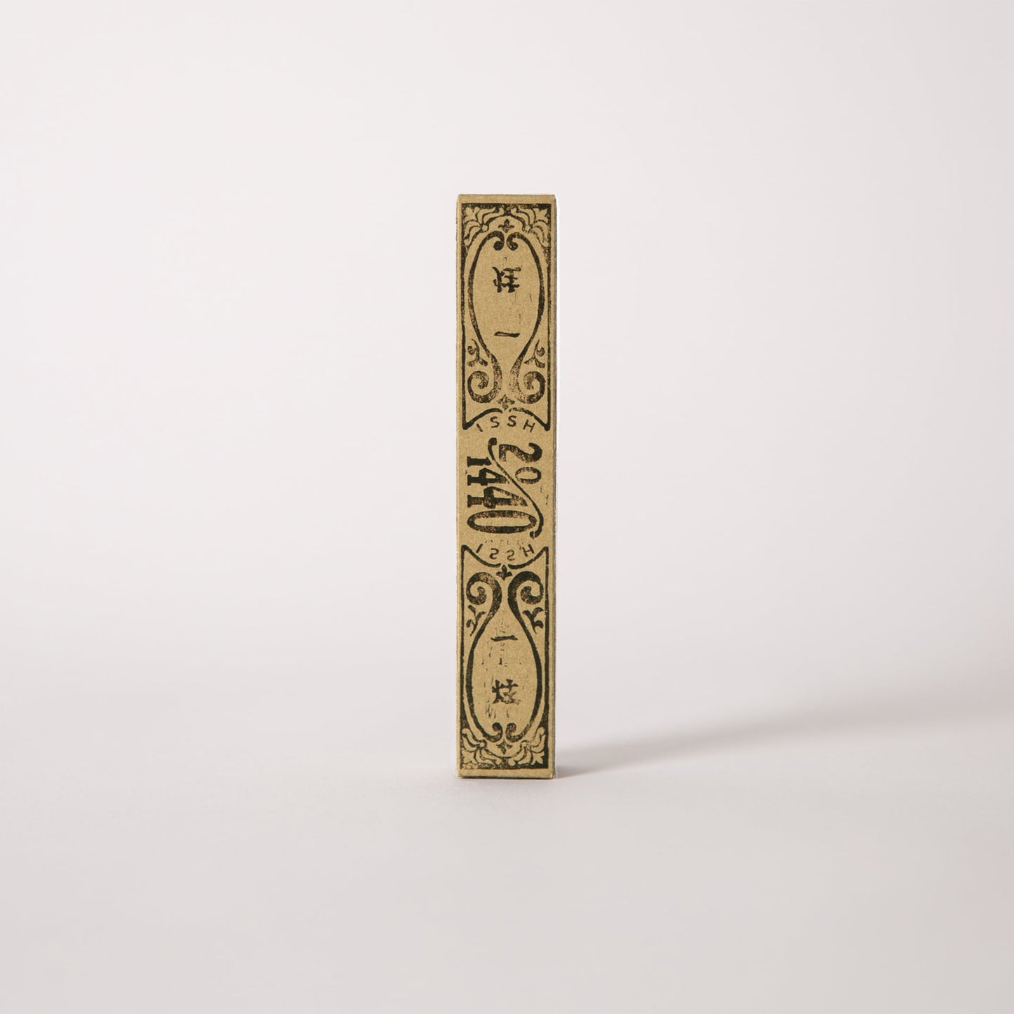 ISSH Incense 30 sticks