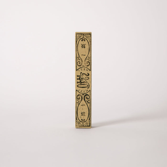 ISSH Incense 30 sticks
