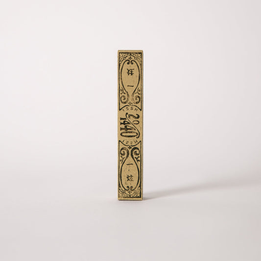 ISSH Incense 30 sticks