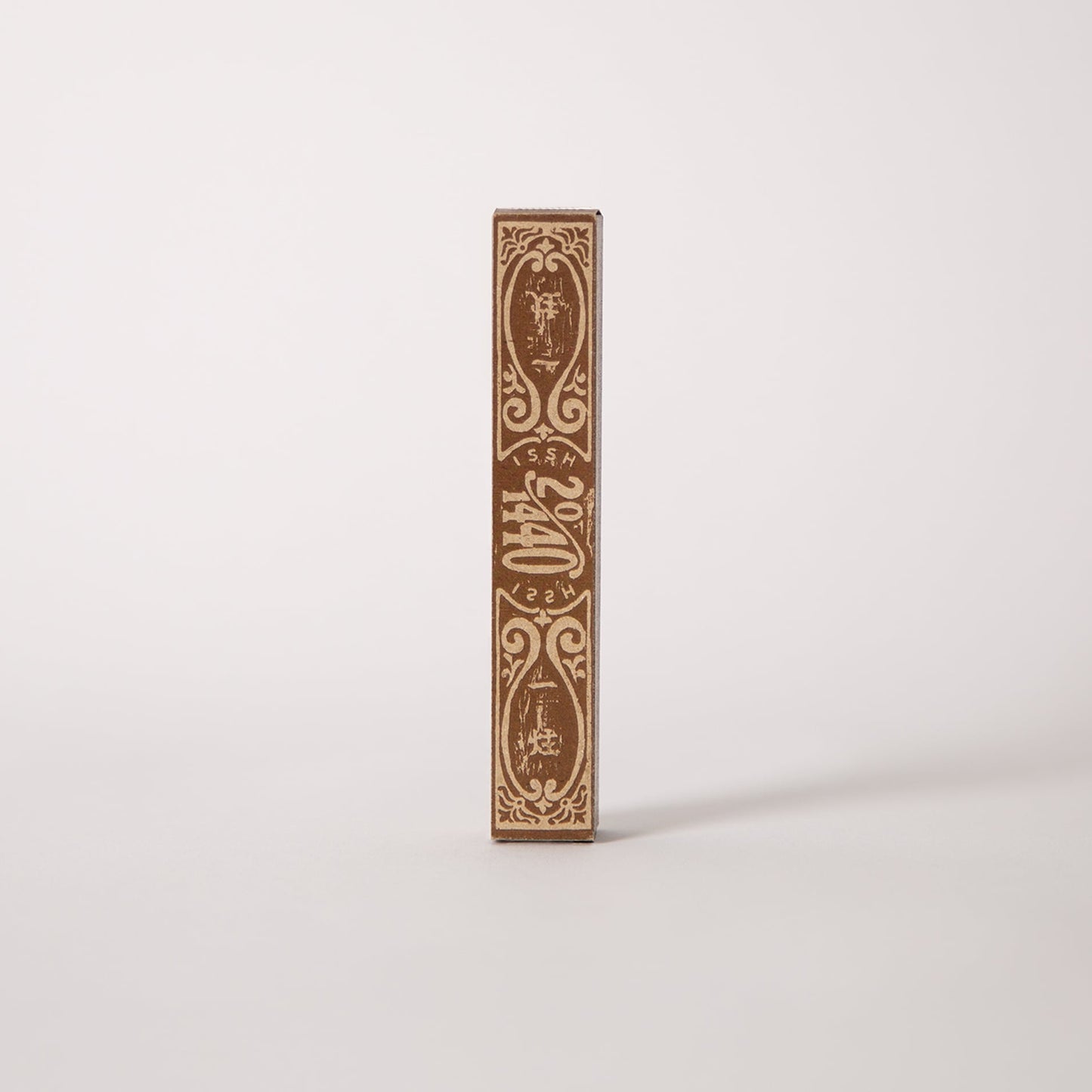 ISSH Incense 30 sticks