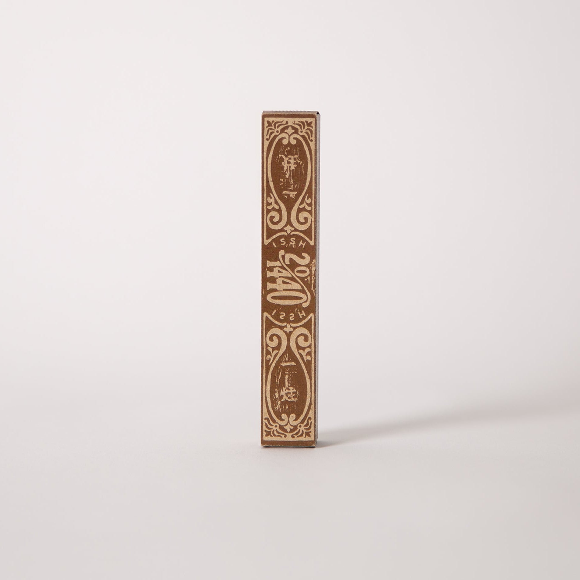 ISSH Incense 30 sticks