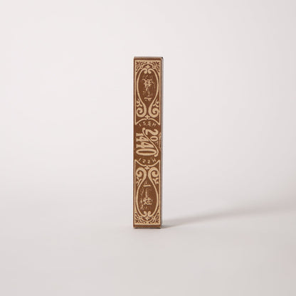 ISSH Incense 30 sticks