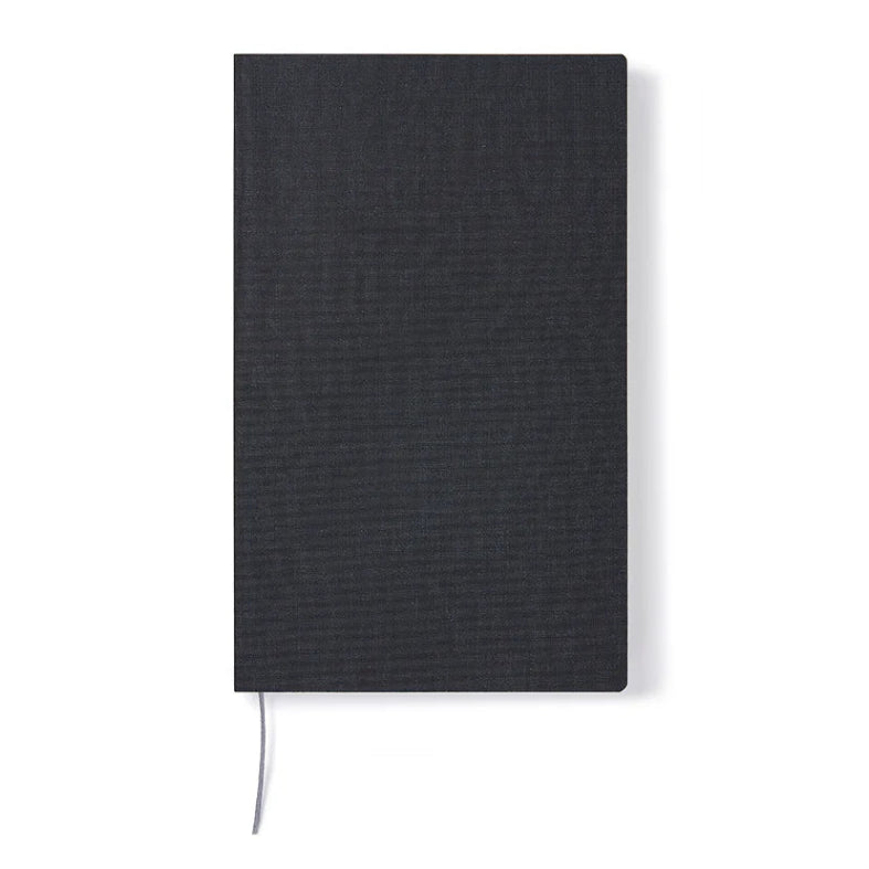 Notebook A5 / ITO BINDERY