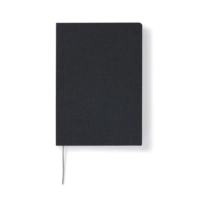 Notebook A6 / ITO BINDERY