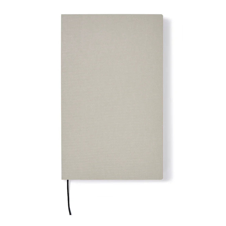 Notebook A5 / ITO BINDERY
