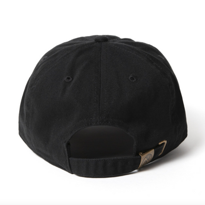 Jazz Cap