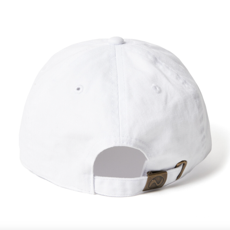 Jazz Cap