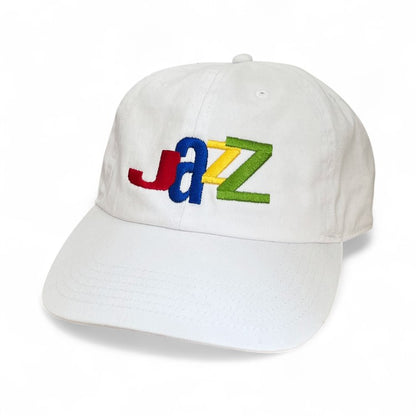 Jazz Cap