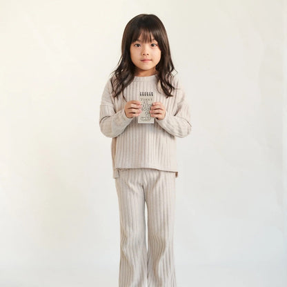 Woset Juan's XS Sketchbook