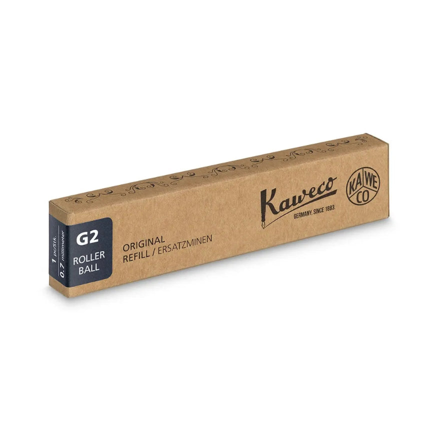 Kaweco Sport Rollerball Pen Refill