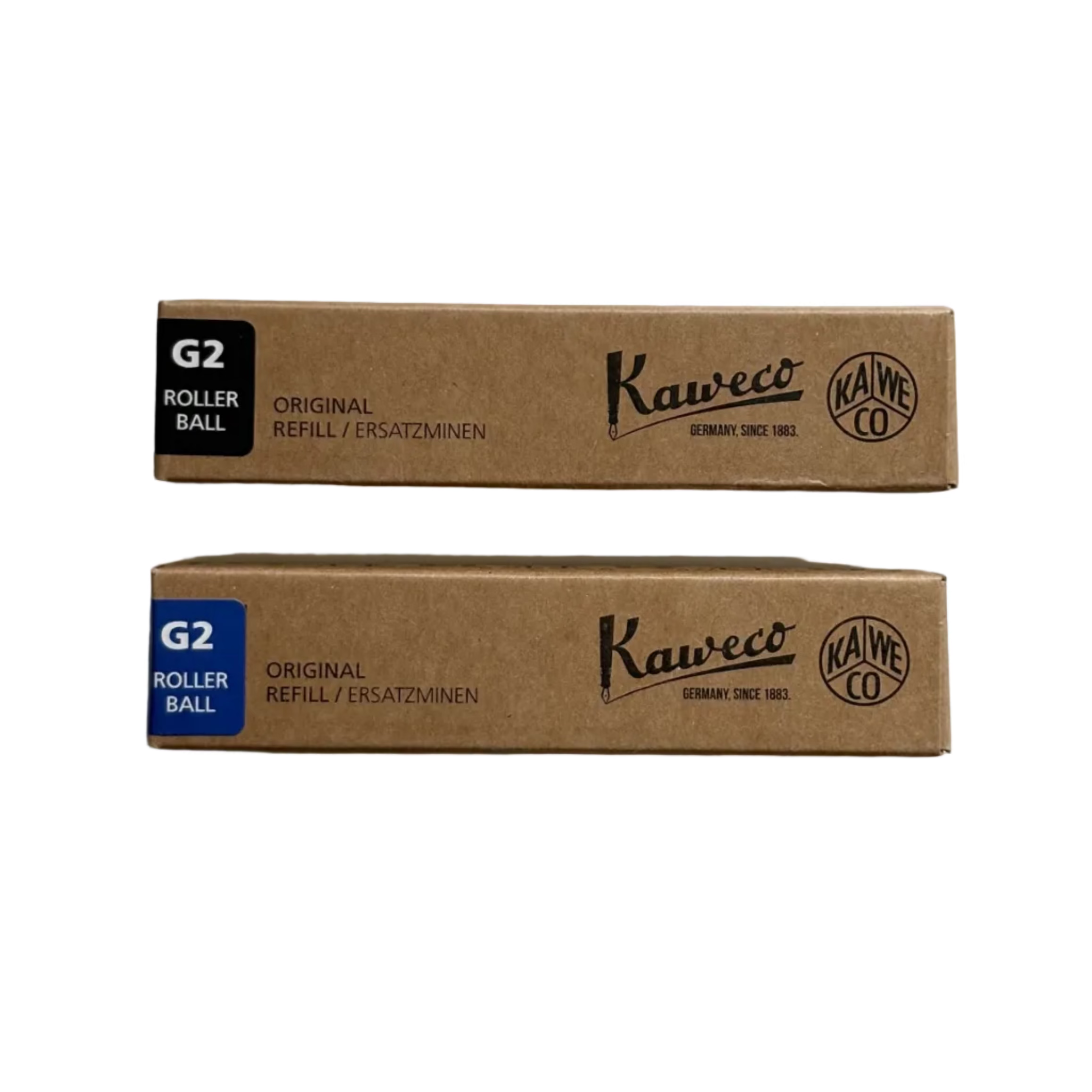 Kaweco Sport Rollerball Pen Refill