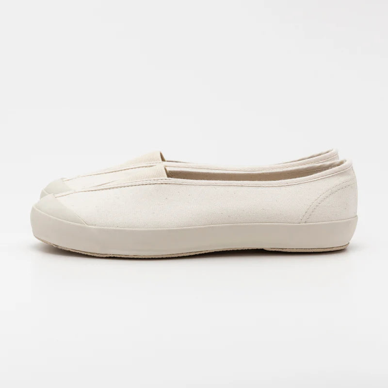 Lite Ballet