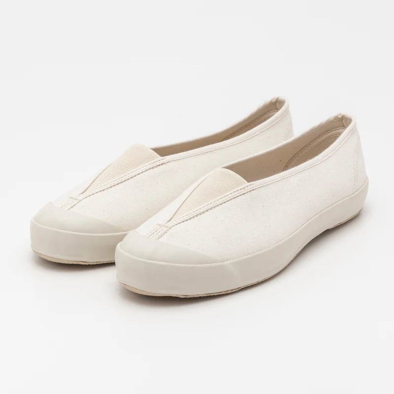 Lite Ballet