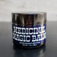 Medicinal Magic Balm