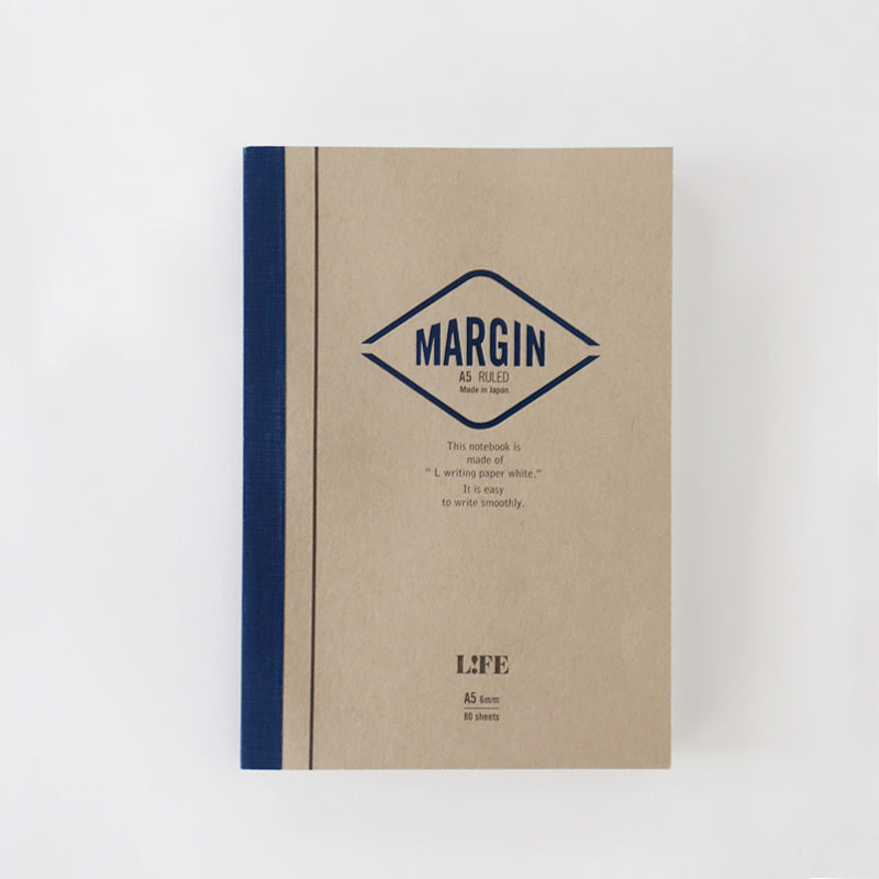 files/margin-notebook-ruled-A5-blue.jpg