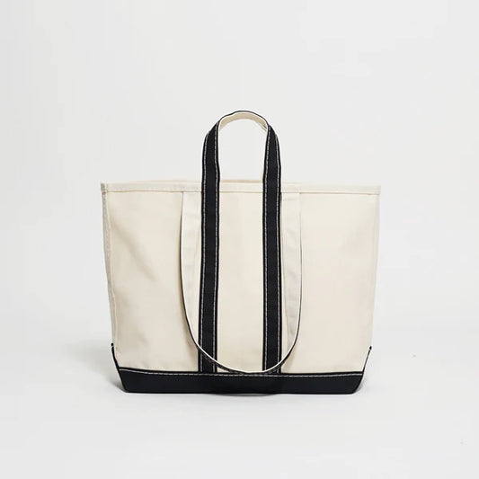 Market Tote / TEMBEA