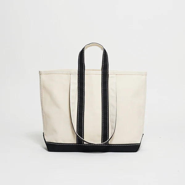 Market Tote / TEMBEA | $200.00