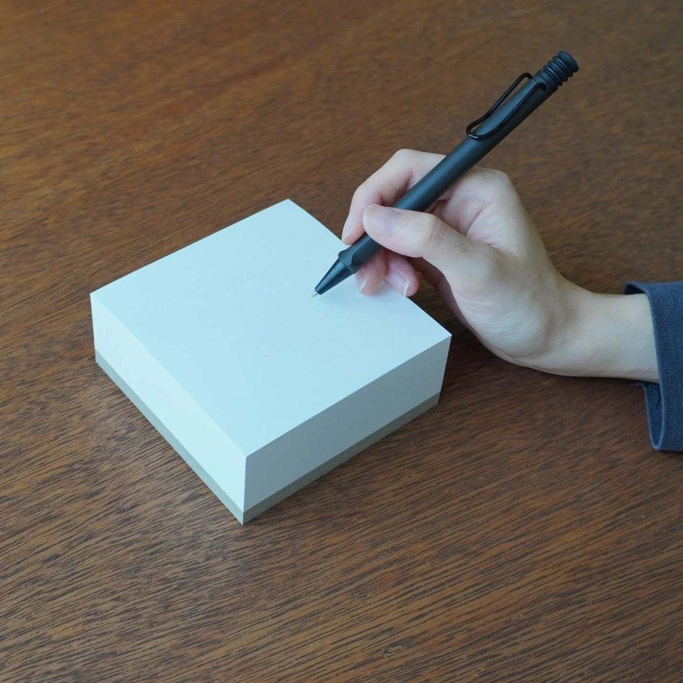 Memo Block S / ITO BINDERY