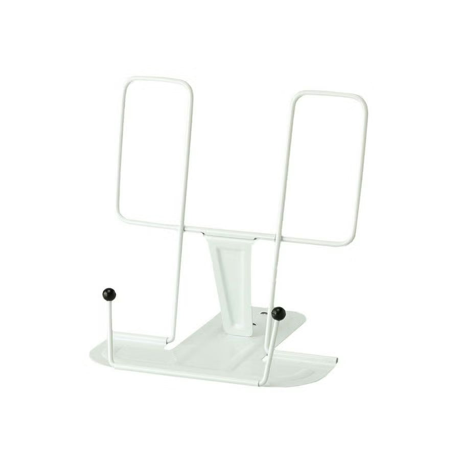 Metal Book-Stand