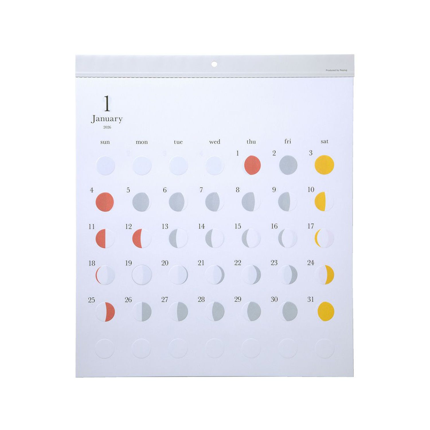 moon_calendar__26_01.jpg?crop=