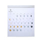 2026 Moon Calendar