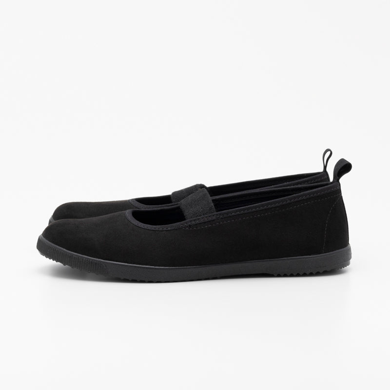 Band Ballet / Blackmono