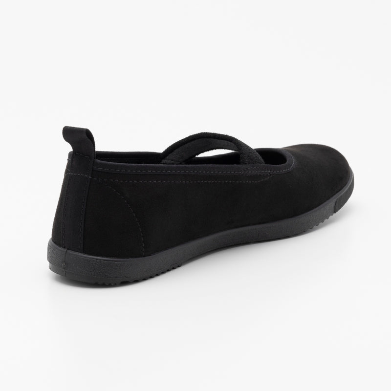 Band Ballet / Blackmono