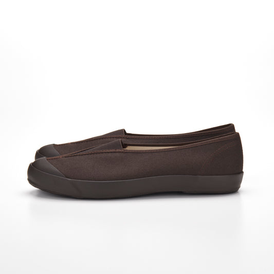 Lite Ballet / Dark Brown