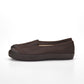 Lite Ballet / Dark Brown