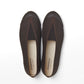 Lite Ballet / Dark Brown