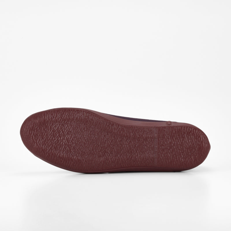 Lite Prim / Cassis