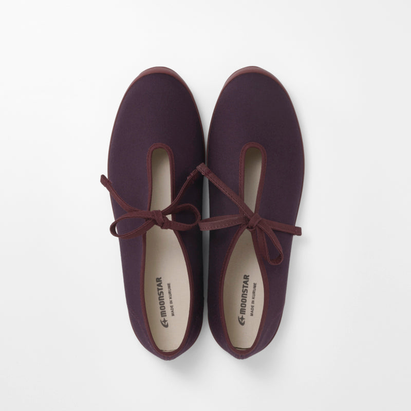 Lite Prim / Cassis