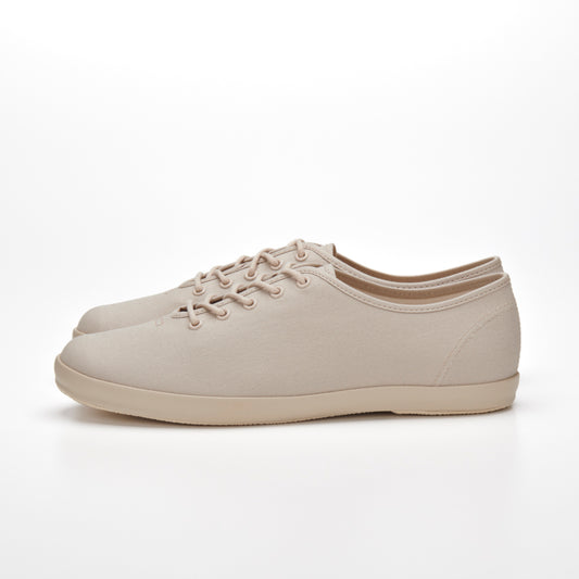 Lite Ubal / Beige