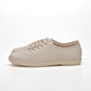 Lite Ubal / Beige