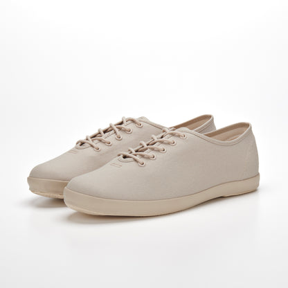 Lite Ubal / Beige