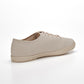 Lite Ubal / Beige
