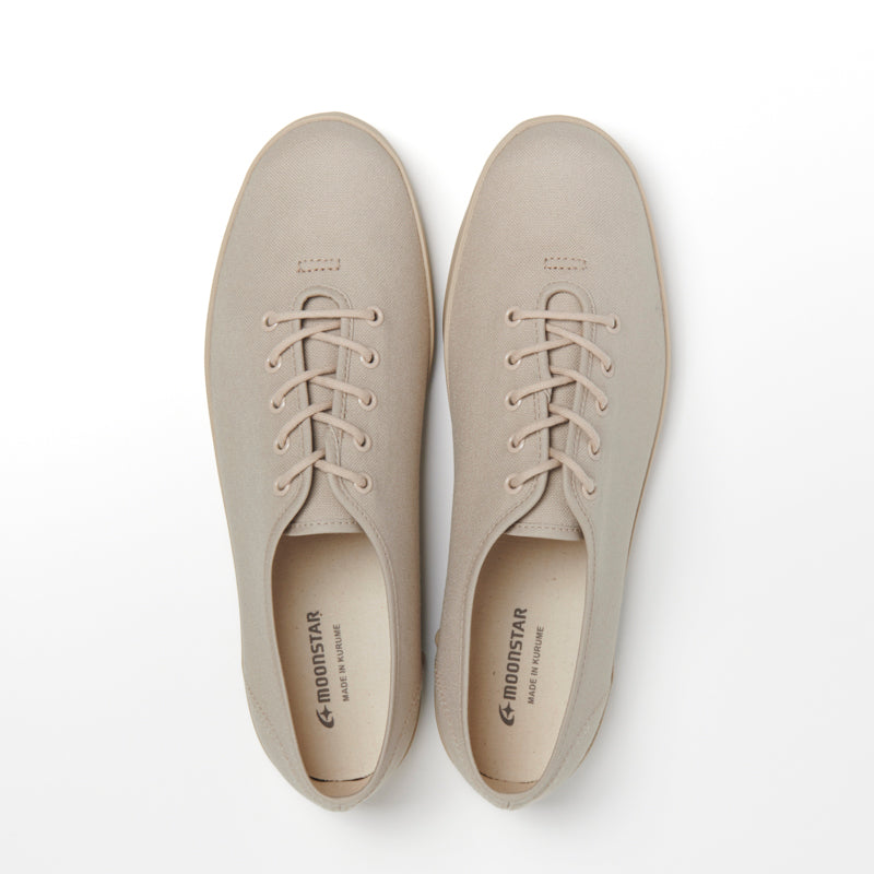 Lite Ubal / Beige