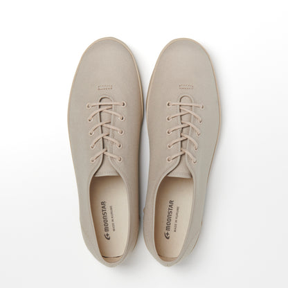 Lite Ubal / Beige