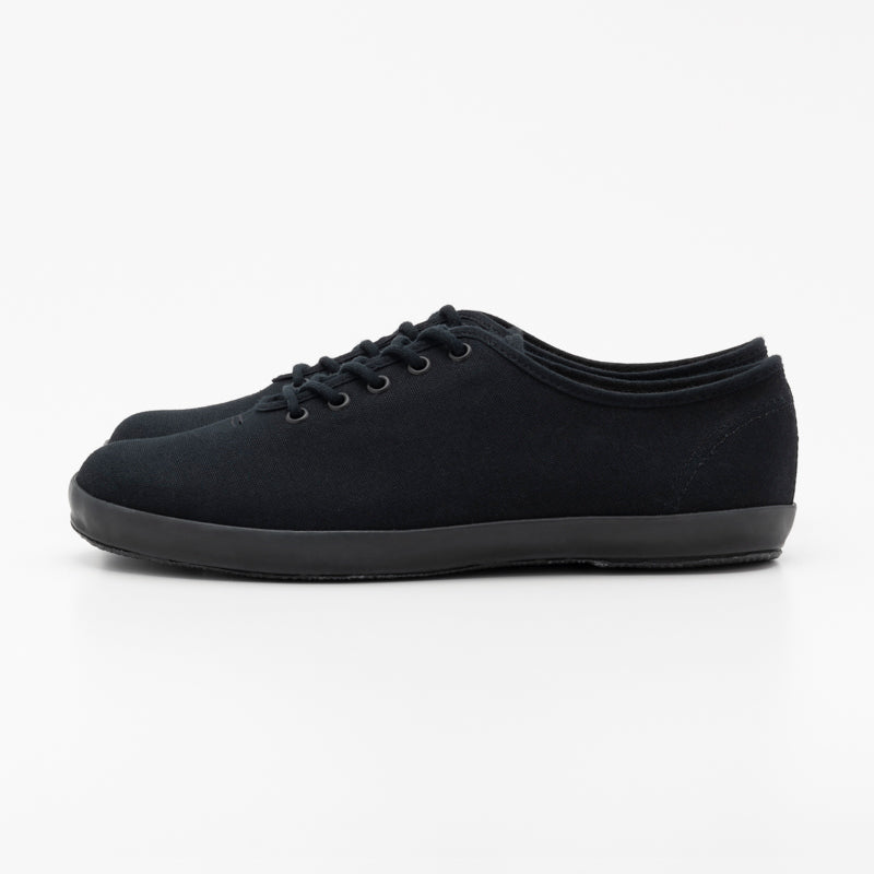 Lite Ubal / Black