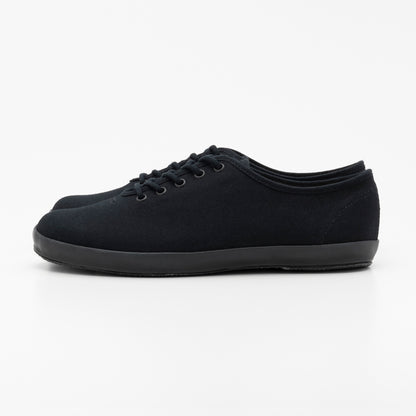 Lite Ubal / Black