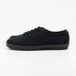Lite Ubal / Black