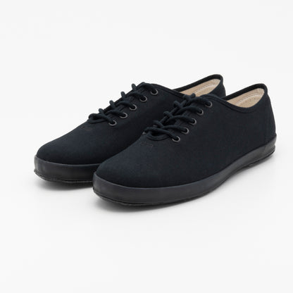 Lite Ubal / Black