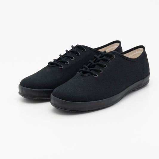 Lite Ubal / Black