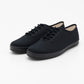 Lite Ubal / Black