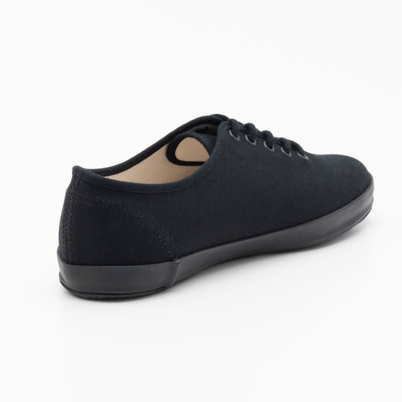 Lite Ubal / Black