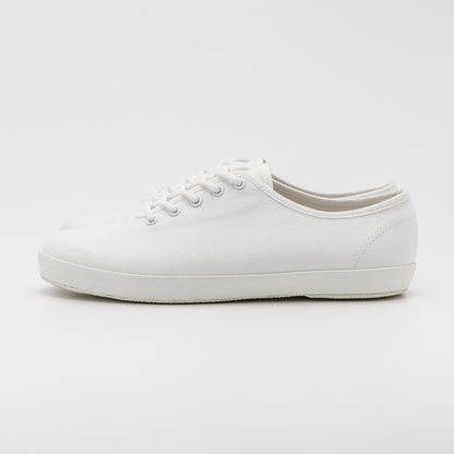 Lite Ubal / White