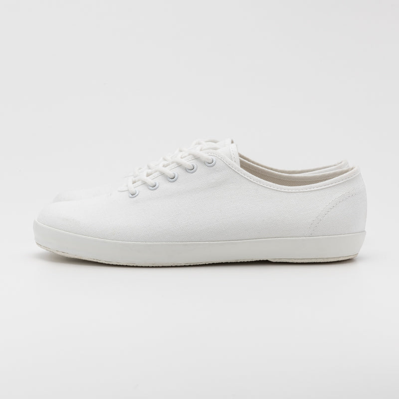 Lite Ubal / White