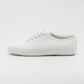 Lite Ubal / White