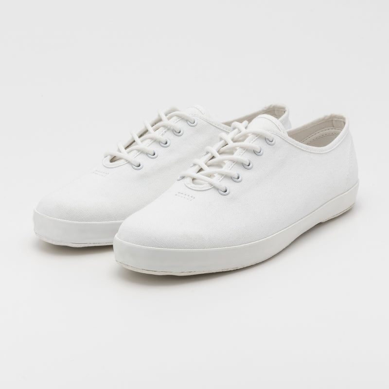 Lite Ubal / White