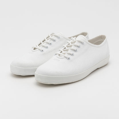 Lite Ubal / White